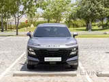 Jetour Dashing 2024 LUXURY V4